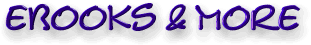 osCommerce